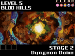 KCC Dungeon Dome select.png
