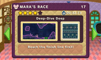 KEEY Mara's Race screenshot 17.png