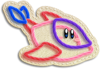 KEY Kirby Dolphin artwork.png