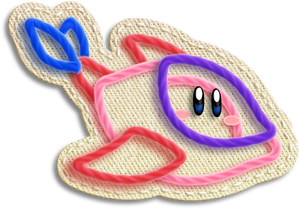 KEY Kirby Dolphin artwork.png
