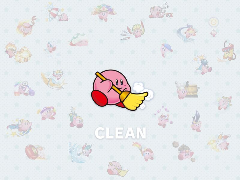File:KPQ Cleaning Banner.jpg