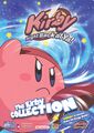 The Kirby Collection