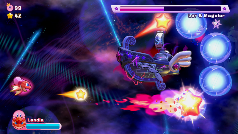 File:KRtDLD Another Dimension Stage screenshot 09.png
