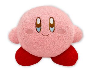 Kirby Big Fuwafuwa Motto Plush.jpg