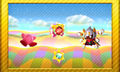 NBA Kirby Triple Deluxe Set 20.png