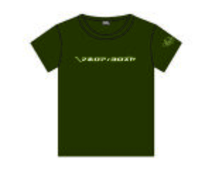 Pupupu Train EXTRA Magolor Shoppe T-Shirt.jpg