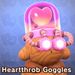 SKC Heartthrob Goggles.jpg