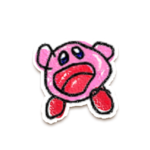 SKC Sticker Kirby 5.png