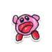 SKC Sticker Kirby 5.png
