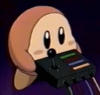 E64 Waddle Dees.png