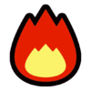 Fire Item.png