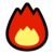 Fire Item.png