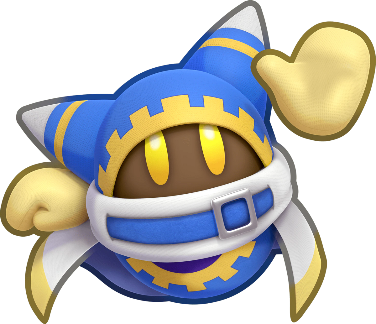 1200px-KRtDLD_Magolor.png