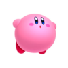 NSO KatFL April 2022 Week 4 - Character - Kirby.png