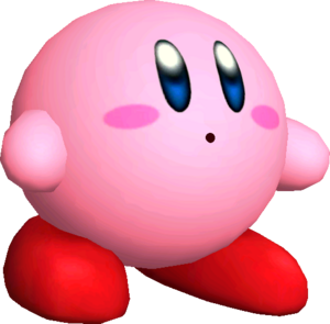 SSB4-3DS Kirby Model.png