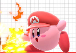 SSBU Kirby Mario.png