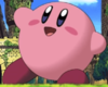 E78 Kirby.png