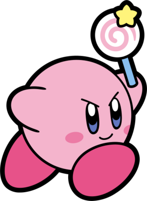 K30A Kirby 14.png