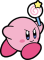 Kirby #14