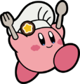 Kirby #20