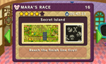 KEEY Mara's Race screenshot 16.png