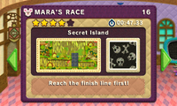 KEEY Mara's Race screenshot 16.png