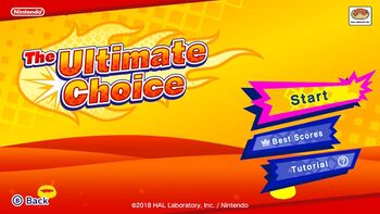 KSA The Ultimate Choice title initial.jpg
