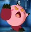 Kirby-saurus.png