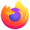 Firefox Logo.png