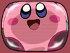 E6 Kirby.png