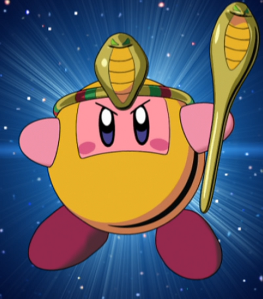 File:Iron Kirby.png