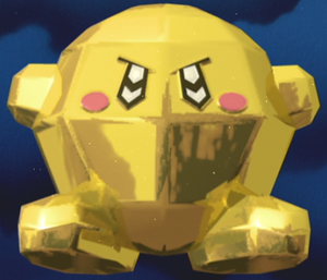 Iron Kirby transformed.png