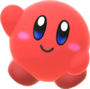 KDB Fire Red color render.png