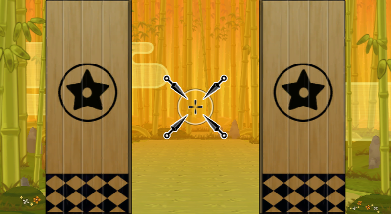 File:KRtDL Ninja Dojo wood plank screenshot.png