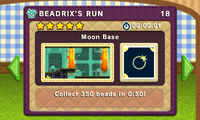 KEEY Beadrix's Run screenshot 18.png