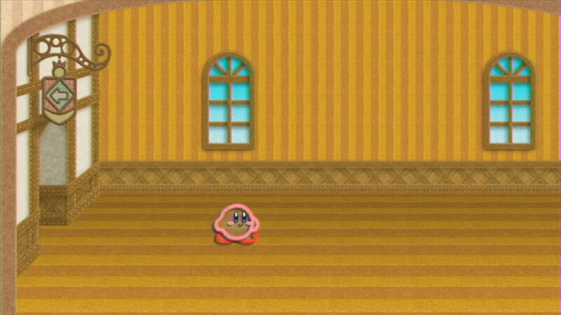 File:KEY Kirby's Pad screenshot.jpg