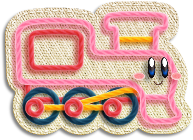 Kirby's Epic Yarn - WiKirby: it's a wiki, about Kirby!