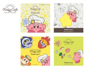 KPN Kirby Cafe Nintendo Account Sticker 2.jpg