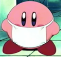 E63 Kirby.png