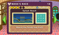 KEEY Mara's Race screenshot 14.png