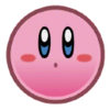 Kirby (Kirby's Return to Dream Land)