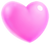 KSA Friend Heart artwork.png