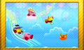 NBA Kirby Triple Deluxe Set 11.png
