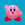 NBA Kirby Triple Deluxe set icon.png