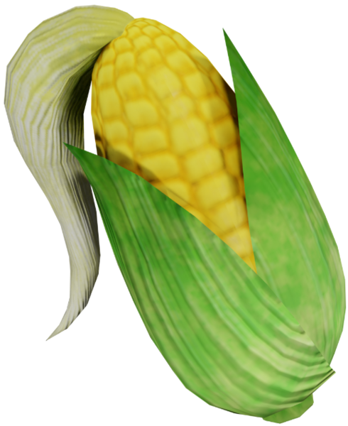 File:SKC Corn model.png