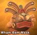 SKC Wham Bam Mask.jpg
