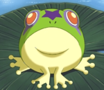 Demon Frog.png