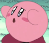 E94 Kirby.png