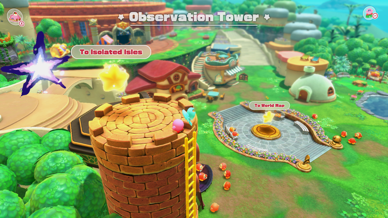 File:KatFL Observation Tower screenshot.png