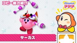 Channel PPP - Circus Kirby.jpg